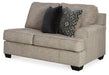 Bovarian Living Room Set - American Home Express Outlet (San Antonio, TX)