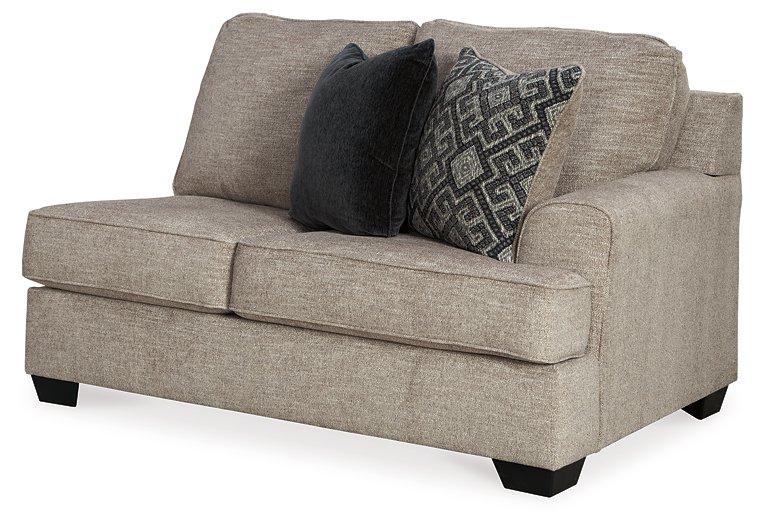 Bovarian Living Room Set - American Home Express Outlet (San Antonio, TX)
