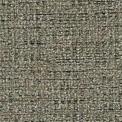 Cascilla Living Room Set - American Home Express Outlet (San Antonio, TX)