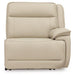Double Deal Reclining Sectional - American Home Express Outlet (San Antonio, TX)