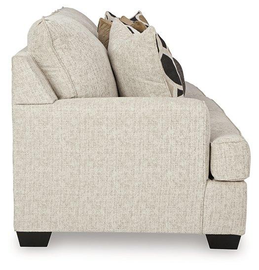 Heartcort Living Room Set - American Home Express Outlet (San Antonio, TX)