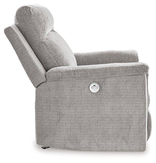 Barnsana Living Room Set - American Home Express Outlet (San Antonio, TX)