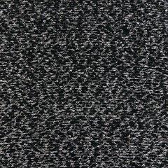 Midnight-Madness Sectional - American Home Express Outlet (San Antonio, TX)