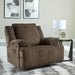 Top Tier Living Room Set - American Home Express Outlet (San Antonio, TX)