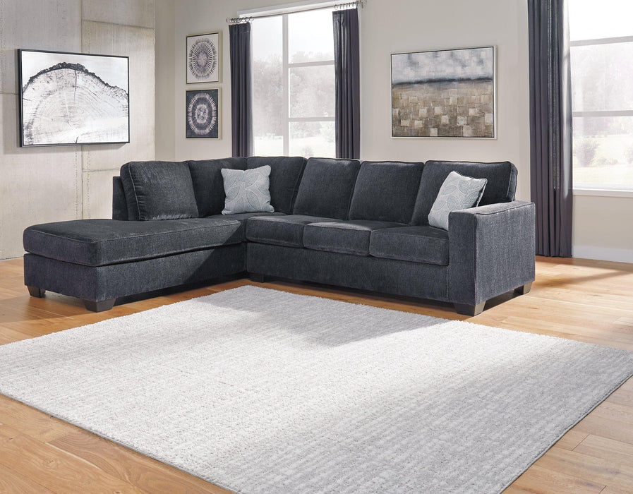 Altari Living Room Set - American Home Express Outlet (San Antonio, TX)