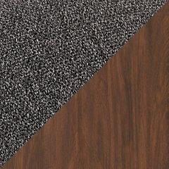 Lyncott Dining Room Set - American Home Express Outlet (San Antonio, TX)