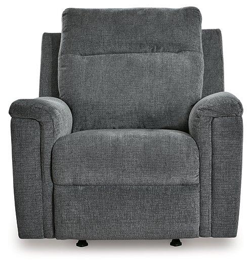 Barnsana Living Room Set - American Home Express Outlet (San Antonio, TX)