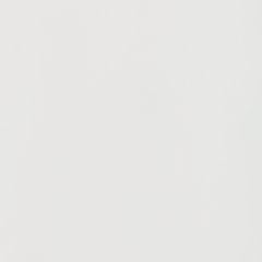 Ashbryn Bedroom Package - American Home Express Outlet (San Antonio, TX)