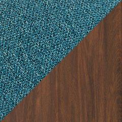 Lyncott Dining Room Set - American Home Express Outlet (San Antonio, TX)