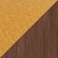 Lyncott Dining Room Set - American Home Express Outlet (San Antonio, TX)