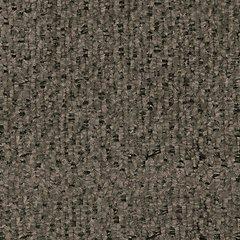 Alphons Living Room Set - American Home Express Outlet (San Antonio, TX)