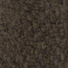 Aylesworth Sofa - American Home Express Outlet (San Antonio, TX)