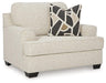 Heartcort Living Room Set - American Home Express Outlet (San Antonio, TX)