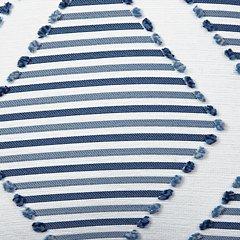 Evansley Living Room Set - American Home Express Outlet (San Antonio, TX)