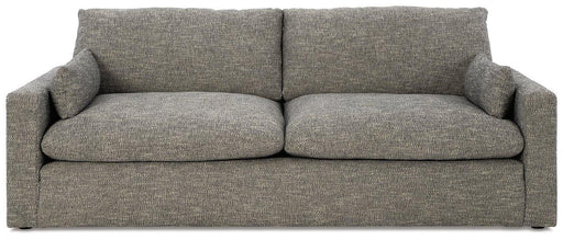 Dramatic Sofa - American Home Express Outlet (San Antonio, TX)