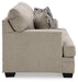 Stonemeade Living Room Set - American Home Express Outlet (San Antonio, TX)