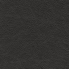 Amiata Sofa - American Home Express Outlet (San Antonio, TX)