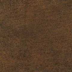 Boothbay Reclining Sofa - American Home Express Outlet (San Antonio, TX)