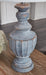 Cylerick Table Lamp - American Home Express Outlet (San Antonio, TX)