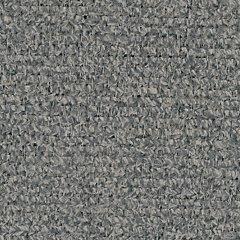 Hazela Living Room Set - American Home Express Outlet (San Antonio, TX)