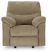Alphons Living Room Set - American Home Express Outlet (San Antonio, TX)