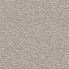 Boyington Power Reclining Loveseat with Console - American Home Express Outlet (San Antonio, TX)