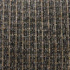 Heartcort Living Room Set - American Home Express Outlet (San Antonio, TX)