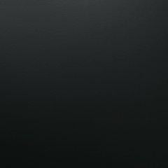 Lanolee Bedroom Set - American Home Express Outlet (San Antonio, TX)