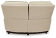 Double Deal Reclining Sectional - American Home Express Outlet (San Antonio, TX)