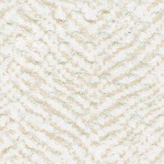 Karinne Sofa - American Home Express Outlet (San Antonio, TX)