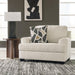 Heartcort Living Room Set - American Home Express Outlet (San Antonio, TX)