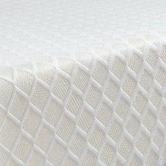 10 Inch Chime Memory Foam Mattress Set - American Home Express Outlet (San Antonio, TX)