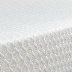10 Inch Chime Memory Foam Mattress Set - American Home Express Outlet (San Antonio, TX)