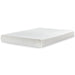 Socalle Bed and Mattress Set - American Home Express Outlet (San Antonio, TX)