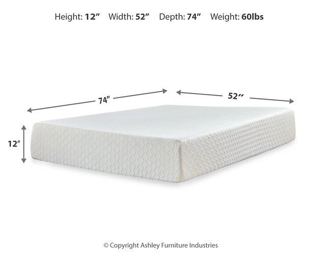 Socalle Bed and Mattress Set - American Home Express Outlet (San Antonio, TX)