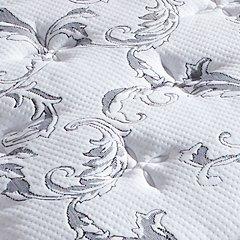 Socalle Bed and Mattress Set - American Home Express Outlet (San Antonio, TX)