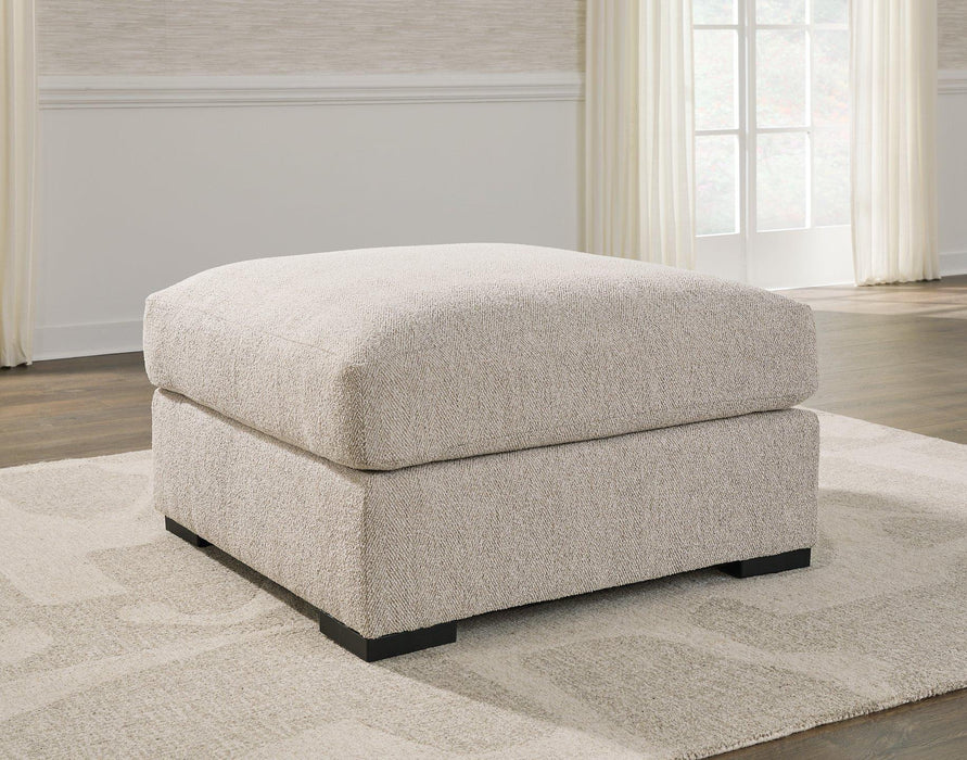 Ballyton Upholstery Package - American Home Express Outlet (San Antonio, TX)
