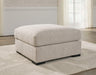Ballyton Upholstery Package - American Home Express Outlet (San Antonio, TX)