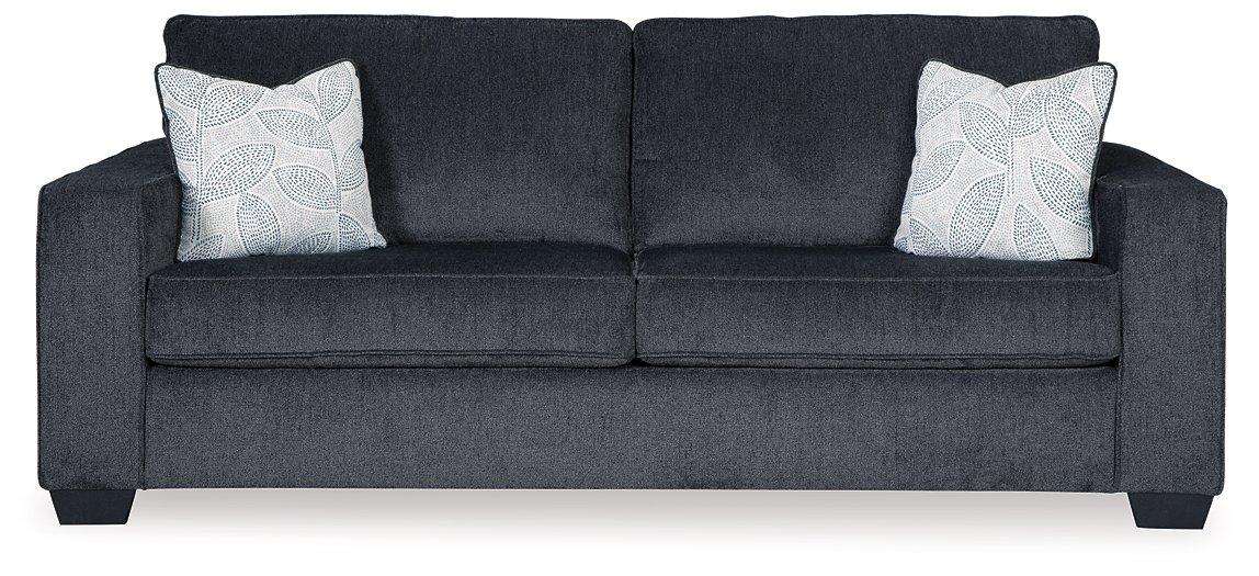 Altari Sofa Sleeper - American Home Express Outlet (San Antonio, TX)