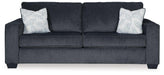Altari Sofa Sleeper - American Home Express Outlet (San Antonio, TX)