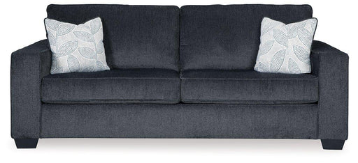 Altari Sofa Sleeper - American Home Express Outlet (San Antonio, TX)