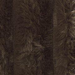 Aylesworth Oversized Chair - American Home Express Outlet (San Antonio, TX)