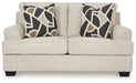 Heartcort Living Room Set - American Home Express Outlet (San Antonio, TX)