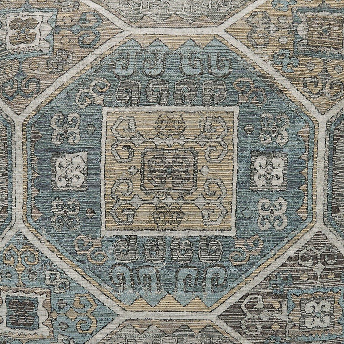 Galemore Living Room Set - American Home Express Outlet (San Antonio, TX)