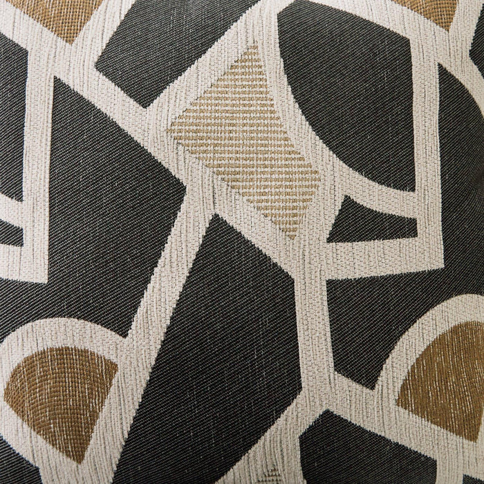 Heartcort Living Room Set - American Home Express Outlet (San Antonio, TX)