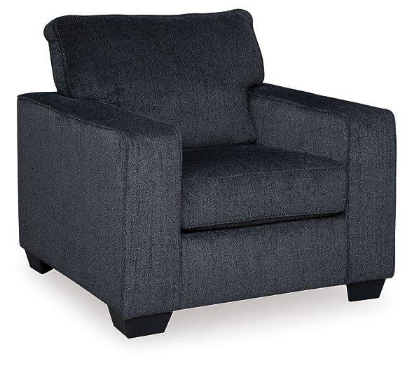 Altari Living Room Set - American Home Express Outlet (San Antonio, TX)