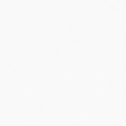 Bostwick Shoals Bedroom Set - American Home Express Outlet (San Antonio, TX)