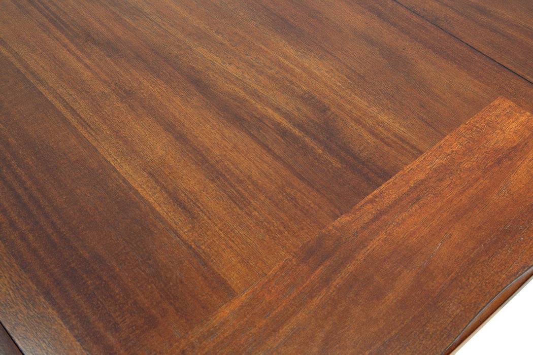 Ralene Counter Height Dining Set - American Home Express Outlet (San Antonio, TX)