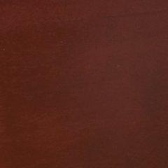 Alisdair Dresser - American Home Express Outlet (San Antonio, TX)