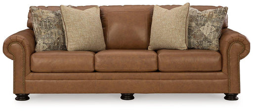 Carianna Sofa - American Home Express Outlet (San Antonio, TX)